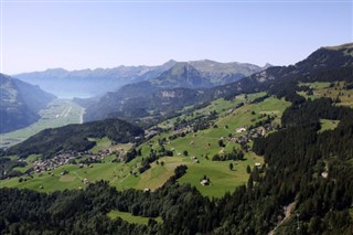 Schweiz