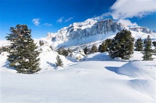 Швейцария