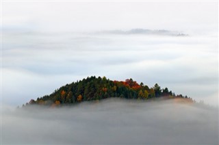 Швейцарія