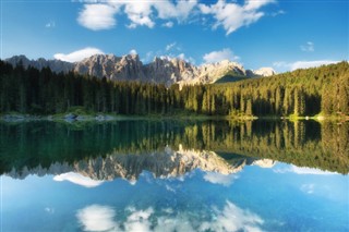 Schweiz