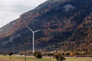Schweiz