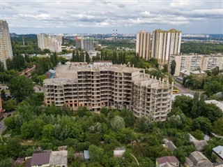 Сирија