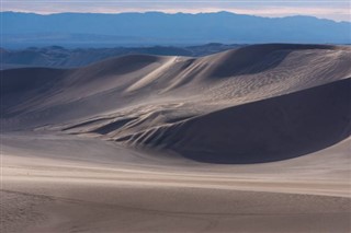 سوريا