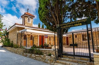 Сирија