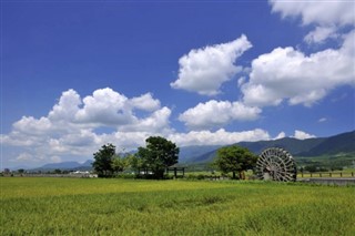 台湾