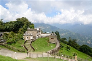 ताइवान