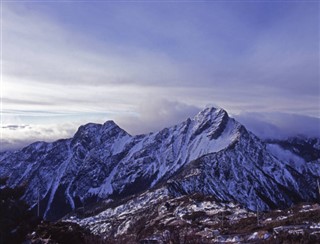 Тайвань