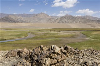 तजाकिस्तान