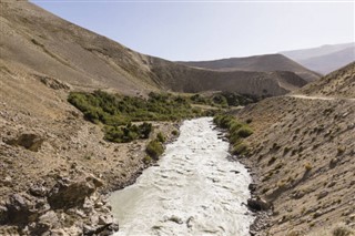 تاجکستان