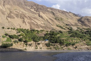 تاجکستان