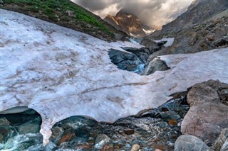 तजाकिस्तान