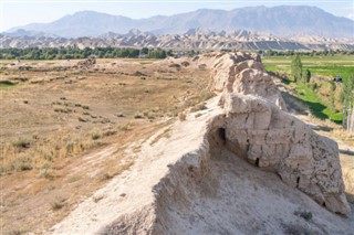 तजाकिस्तान