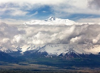 Tadschikistan