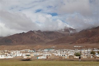 تاجکستان