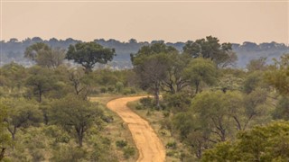 Tanzanie