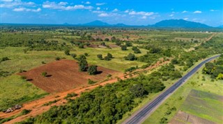 Tanzania