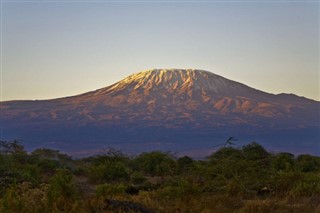 Tanzania