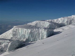 Tanzanija