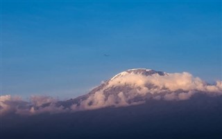 Танзанија