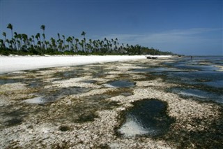 Tanzania