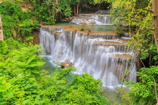 Tailândia