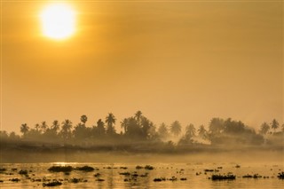 Tailândia