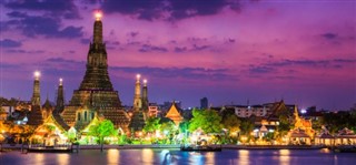ประเทศไทย
