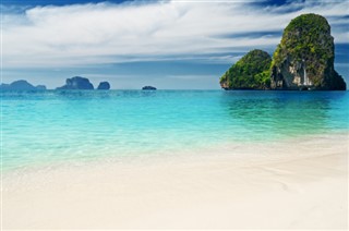 Tailandia