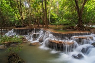 Tailandia