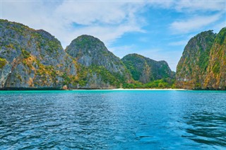 Tayland
