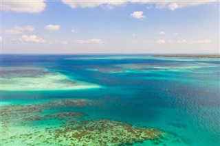 Tokelau