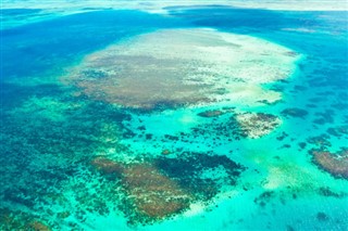 Tokelau