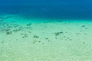 トケラウ諸島