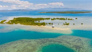 Tokelau