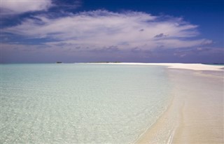 Tokelau