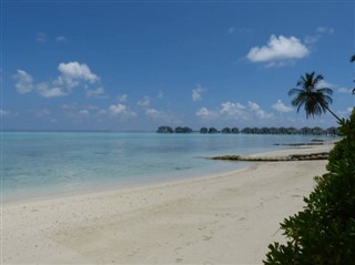 Tokelau