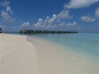 Tokelau