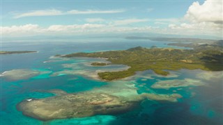 Tokelau