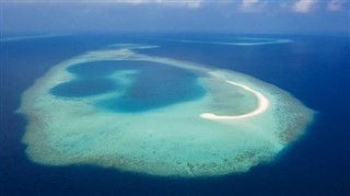 トケラウ諸島