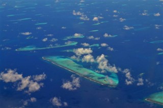 Tokelau