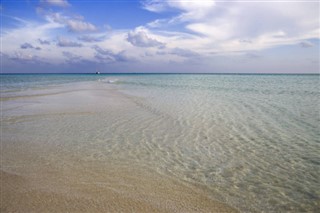 トケラウ諸島