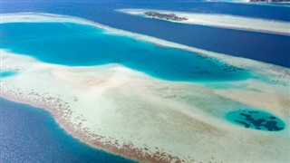 Tokelau