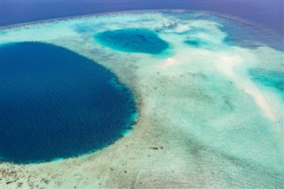 Tokelau