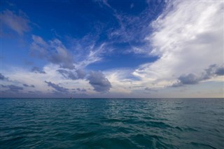 トケラウ諸島