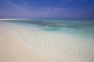 トケラウ諸島