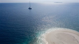 トケラウ諸島