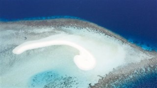 トケラウ諸島