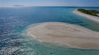 トケラウ諸島