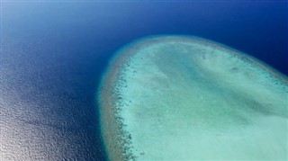 トケラウ諸島