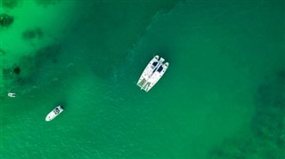 トケラウ諸島